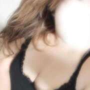 ヒメ日記 2025/10/07 18:47 投稿 らん 岐阜岐南各務原ちゃんこ