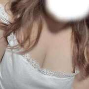 ヒメ日記 2025/10/18 18:17 投稿 らん 岐阜岐南各務原ちゃんこ