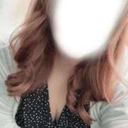 ヒメ日記 2025/10/22 17:19 投稿 らん 岐阜岐南各務原ちゃんこ