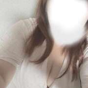 ヒメ日記 2025/11/14 18:20 投稿 らん 岐阜岐南各務原ちゃんこ