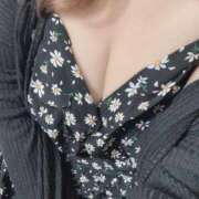 ヒメ日記 2025/11/16 13:37 投稿 らん 岐阜岐南各務原ちゃんこ