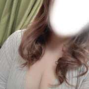 ヒメ日記 2025/11/19 10:57 投稿 らん 岐阜岐南各務原ちゃんこ