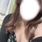 ヒメ日記 2025/11/22 18:47 投稿 らん 岐阜岐南各務原ちゃんこ