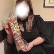 ヒメ日記 2025/12/01 15:05 投稿 らん 岐阜岐南各務原ちゃんこ