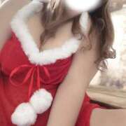 ヒメ日記 2025/12/17 11:07 投稿 らん 岐阜岐南各務原ちゃんこ