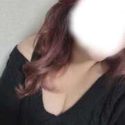 ヒメ日記 2025/12/21 12:07 投稿 らん 岐阜岐南各務原ちゃんこ