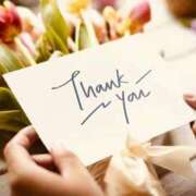 ヒメ日記 2025/12/28 19:47 投稿 らん 岐阜岐南各務原ちゃんこ