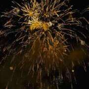 ヒメ日記 2025/12/30 16:07 投稿 らん 岐阜岐南各務原ちゃんこ