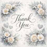 ヒメ日記 2026/01/04 09:37 投稿 らん 岐阜岐南各務原ちゃんこ