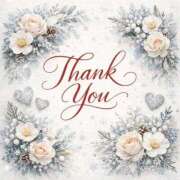 ヒメ日記 2026/01/04 11:17 投稿 らん 岐阜岐南各務原ちゃんこ