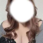 ヒメ日記 2026/01/04 14:17 投稿 らん 岐阜岐南各務原ちゃんこ