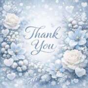 ヒメ日記 2026/01/05 08:57 投稿 らん 岐阜岐南各務原ちゃんこ