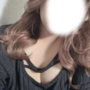 ヒメ日記 2026/01/18 14:47 投稿 らん 岐阜岐南各務原ちゃんこ