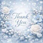 らん 1/19💟11:30💟 岐阜岐南各務原ちゃんこ