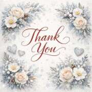 ヒメ日記 2026/01/23 00:07 投稿 らん 岐阜岐南各務原ちゃんこ