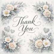 ヒメ日記 2026/01/30 12:17 投稿 らん 岐阜岐南各務原ちゃんこ