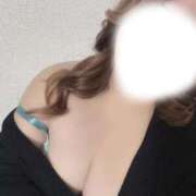 ヒメ日記 2026/01/31 12:20 投稿 らん 岐阜岐南各務原ちゃんこ