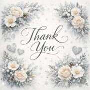 ヒメ日記 2026/02/17 11:47 投稿 らん 岐阜岐南各務原ちゃんこ