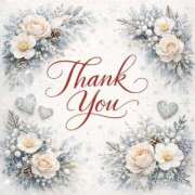 ヒメ日記 2026/02/23 11:48 投稿 らん 岐阜岐南各務原ちゃんこ