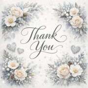 ヒメ日記 2026/02/26 12:17 投稿 らん 岐阜岐南各務原ちゃんこ