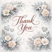 ヒメ日記 2026/02/26 18:37 投稿 らん 岐阜岐南各務原ちゃんこ