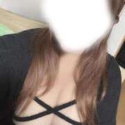 ヒメ日記 2026/02/28 18:21 投稿 らん 岐阜岐南各務原ちゃんこ