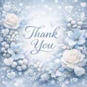 ヒメ日記 2026/03/01 00:29 投稿 らん 岐阜岐南各務原ちゃんこ