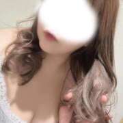 ヒメ日記 2026/03/04 20:27 投稿 らん 岐阜岐南各務原ちゃんこ