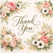 ヒメ日記 2026/03/07 16:27 投稿 らん 岐阜岐南各務原ちゃんこ