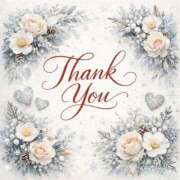 ヒメ日記 2026/03/07 20:37 投稿 らん 岐阜岐南各務原ちゃんこ