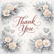 ヒメ日記 2026/03/09 13:27 投稿 らん 岐阜岐南各務原ちゃんこ