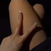 ヒメ日記 2025/09/12 23:09 投稿 しおり カクテル(岡山)