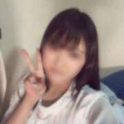 ヒメ日記 2025/09/13 16:12 投稿 しおり カクテル(岡山)