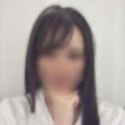 ヒメ日記 2025/09/13 17:36 投稿 しおり カクテル(岡山)