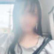 ヒメ日記 2025/09/18 15:21 投稿 しおり カクテル(岡山)