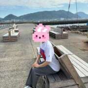 ヒメ日記 2025/09/30 21:03 投稿 しおり カクテル(岡山)