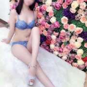 ヒメ日記 2025/10/06 16:33 投稿 しおり カクテル(岡山)