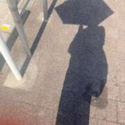 ヒメ日記 2025/10/07 22:06 投稿 しおり カクテル(岡山)