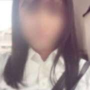 ヒメ日記 2025/10/08 15:21 投稿 しおり カクテル(岡山)