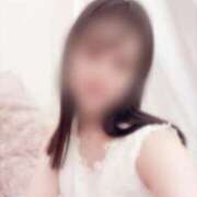 ヒメ日記 2025/10/16 16:18 投稿 しおり カクテル(岡山)