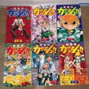 ヒメ日記 2025/10/16 17:12 投稿 しおり カクテル(岡山)