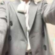 しおり 出の勤！ カクテル(岡山)