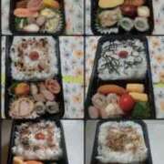 しおり おべんと作りブ〜〜ム カクテル(岡山)