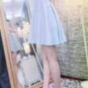 ヒメ日記 2025/12/07 23:33 投稿 しおり カクテル(岡山)