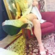 しおり 出勤です！ カクテル(岡山)