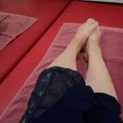 ヒメ日記 2025/09/13 15:20 投稿 ももか もしも素敵な妻が指輪をはずしたら・・・