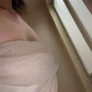 ヒメ日記 2025/09/15 17:18 投稿 ももか もしも素敵な妻が指輪をはずしたら・・・