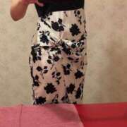 ヒメ日記 2025/09/21 16:10 投稿 ももか もしも素敵な妻が指輪をはずしたら・・・