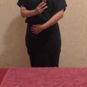 ヒメ日記 2025/09/29 16:30 投稿 ももか もしも素敵な妻が指輪をはずしたら・・・