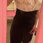 ヒメ日記 2025/09/30 16:40 投稿 ももか もしも素敵な妻が指輪をはずしたら・・・